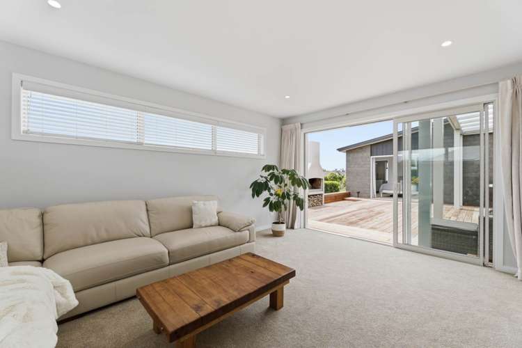 5 Charlotte Drive Omokoroa_11