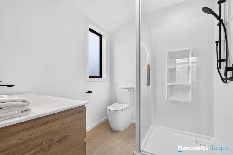 50 Makomako Crescent Wharewaka_15
