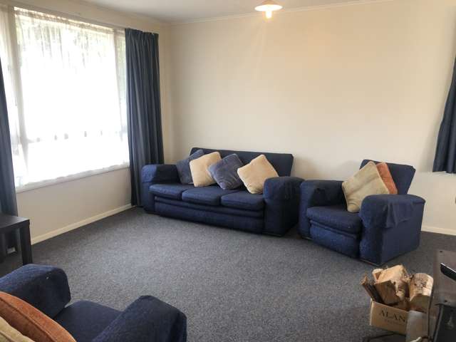 13 Hirangi Road Turangi_3