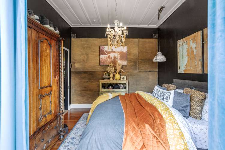 10 Koromiko Street Te Aroha_14