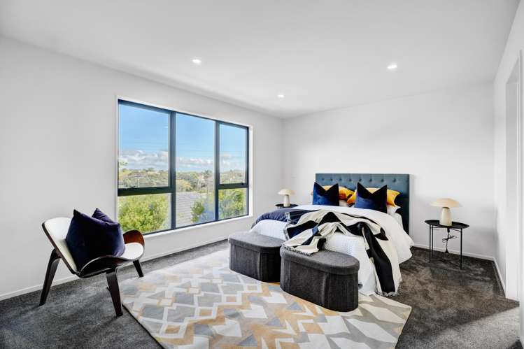 4B Goad Crescent Hillsborough_11