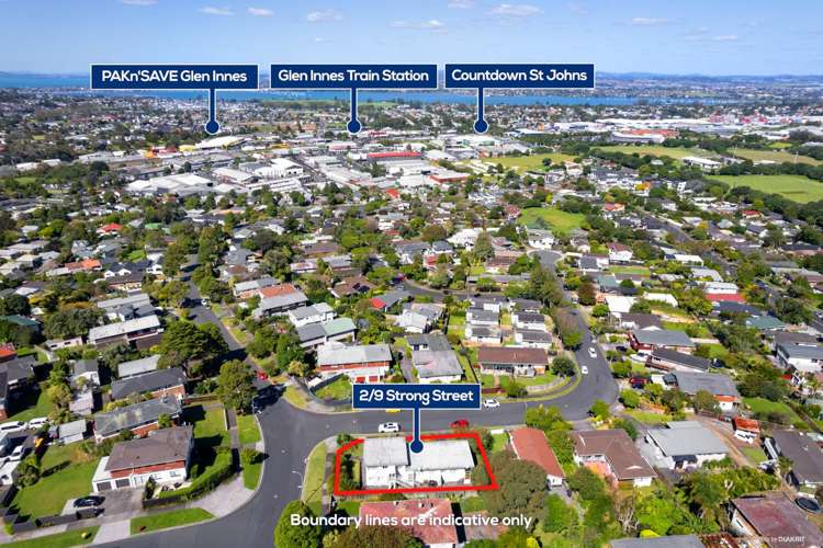 2/9 Strong Street Saint Johns_17