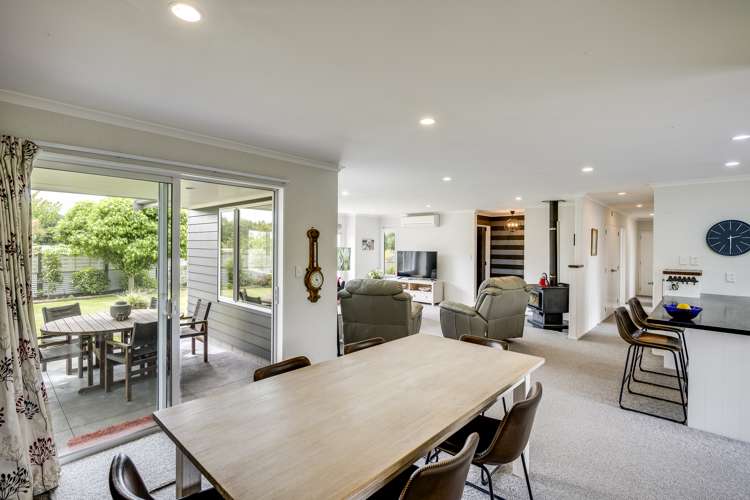 110 Mount Herbert Road Waipukurau and Surrounds_7