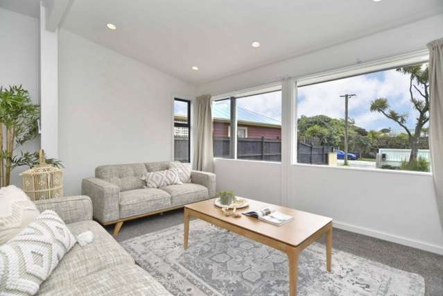 67 Beatty Street South New Brighton_4