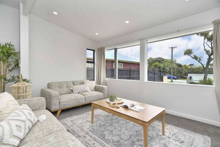 67 Beatty Street South New Brighton_4