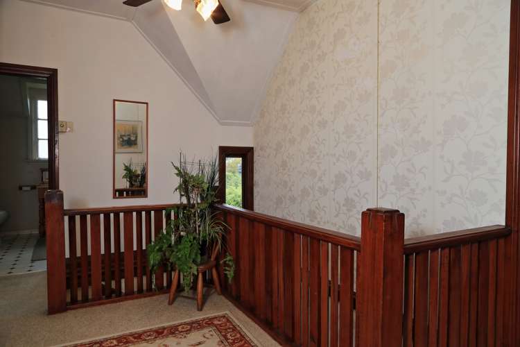 21 Frances Street Balclutha_15