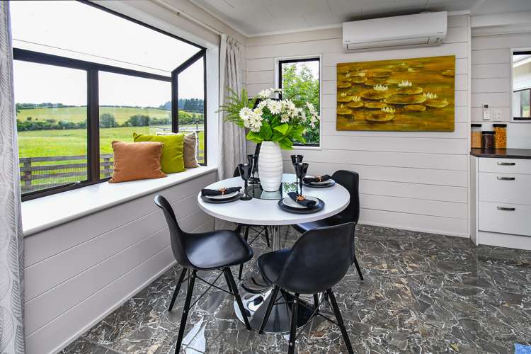 15 Armitage Place Tuakau_7