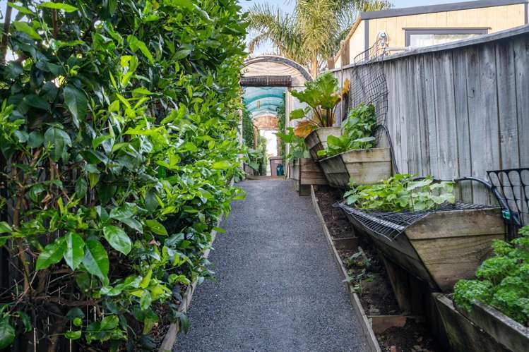 22 Butterworth Crescent Papamoa Beach_24