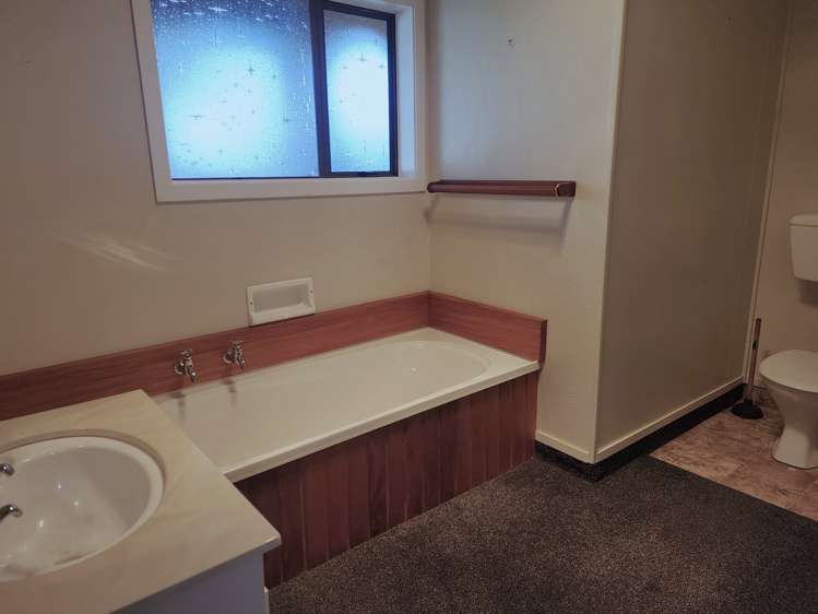 172 Bright Street Cobden_11