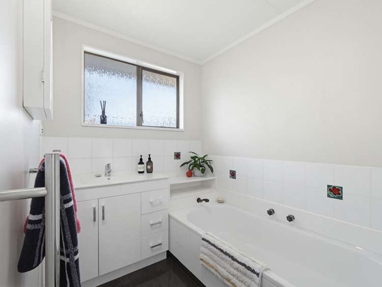 4 Dove Place Westbrook_23