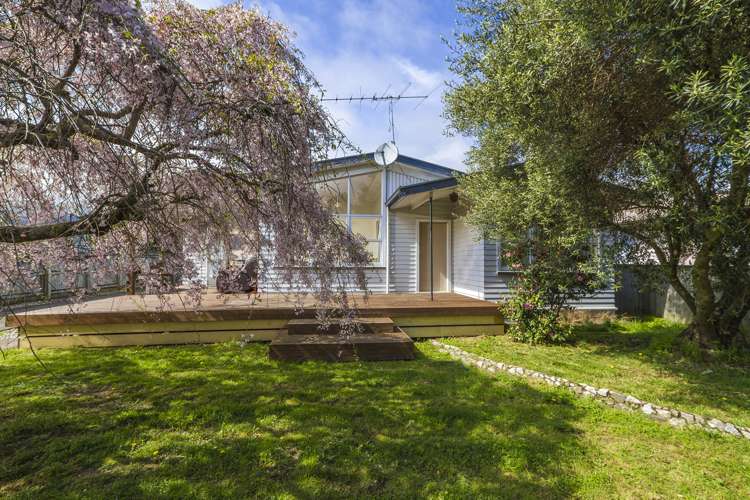 35 Gladstone Road Richmond_0