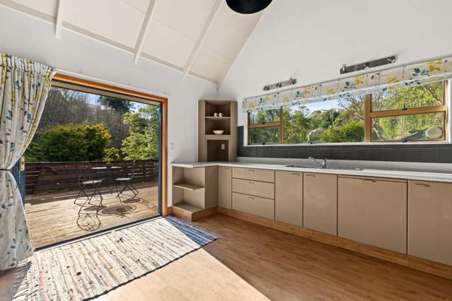 22 Burns Road Hospital Hill_2