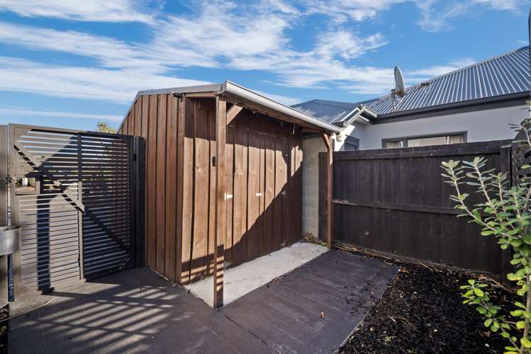 14 Evenwood Place Waimairi Beach_18