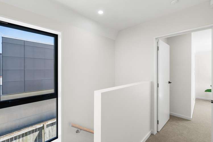 7/421 Durham Street North Christchurch Central_5