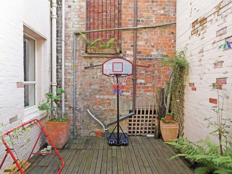 1/55 Dp Dee Street Invercargill_14