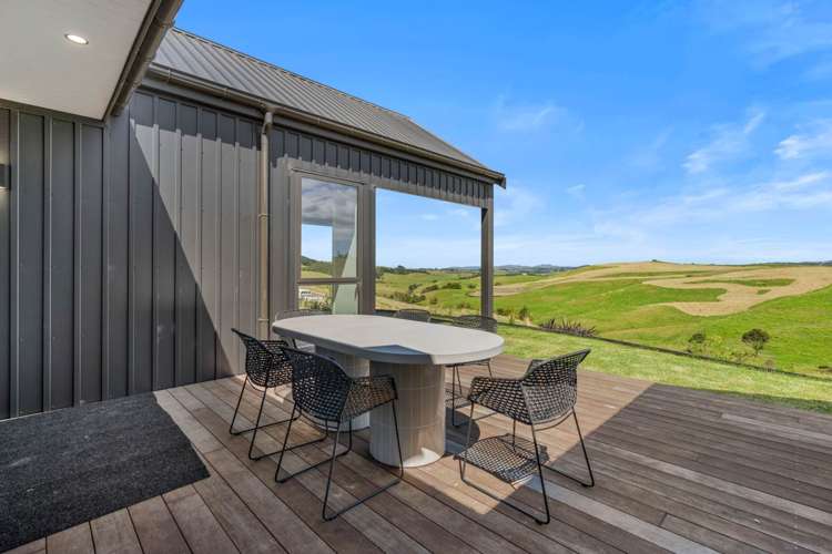 2324 Cove Road Mangawhai_29
