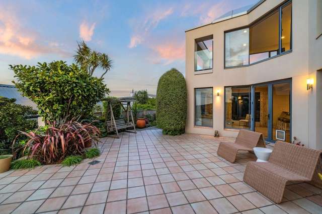 6 Inverness Lane Redcliffs_4