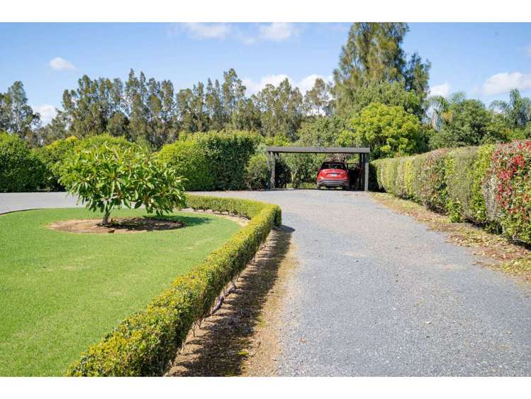 222 Kapiro Road Kerikeri_19