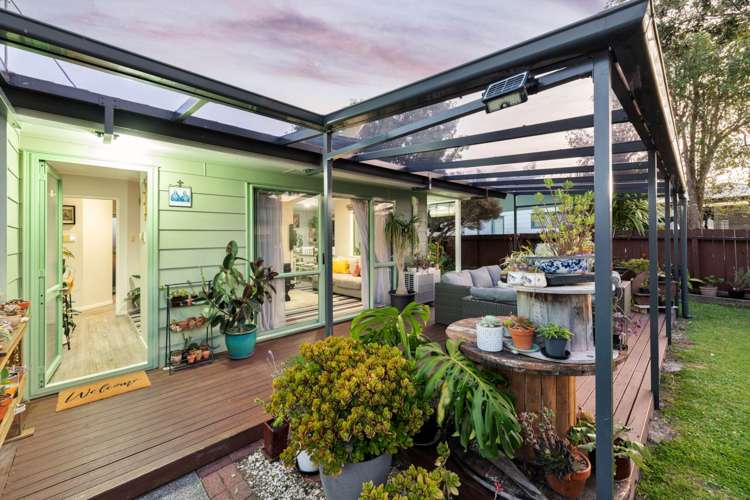 26b Ranui Station Road Ranui_23