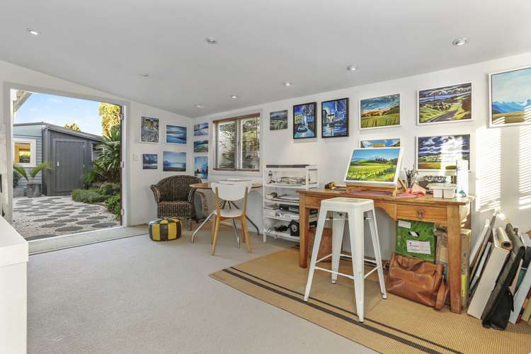 37 Fairlands Avenue Waterview_19