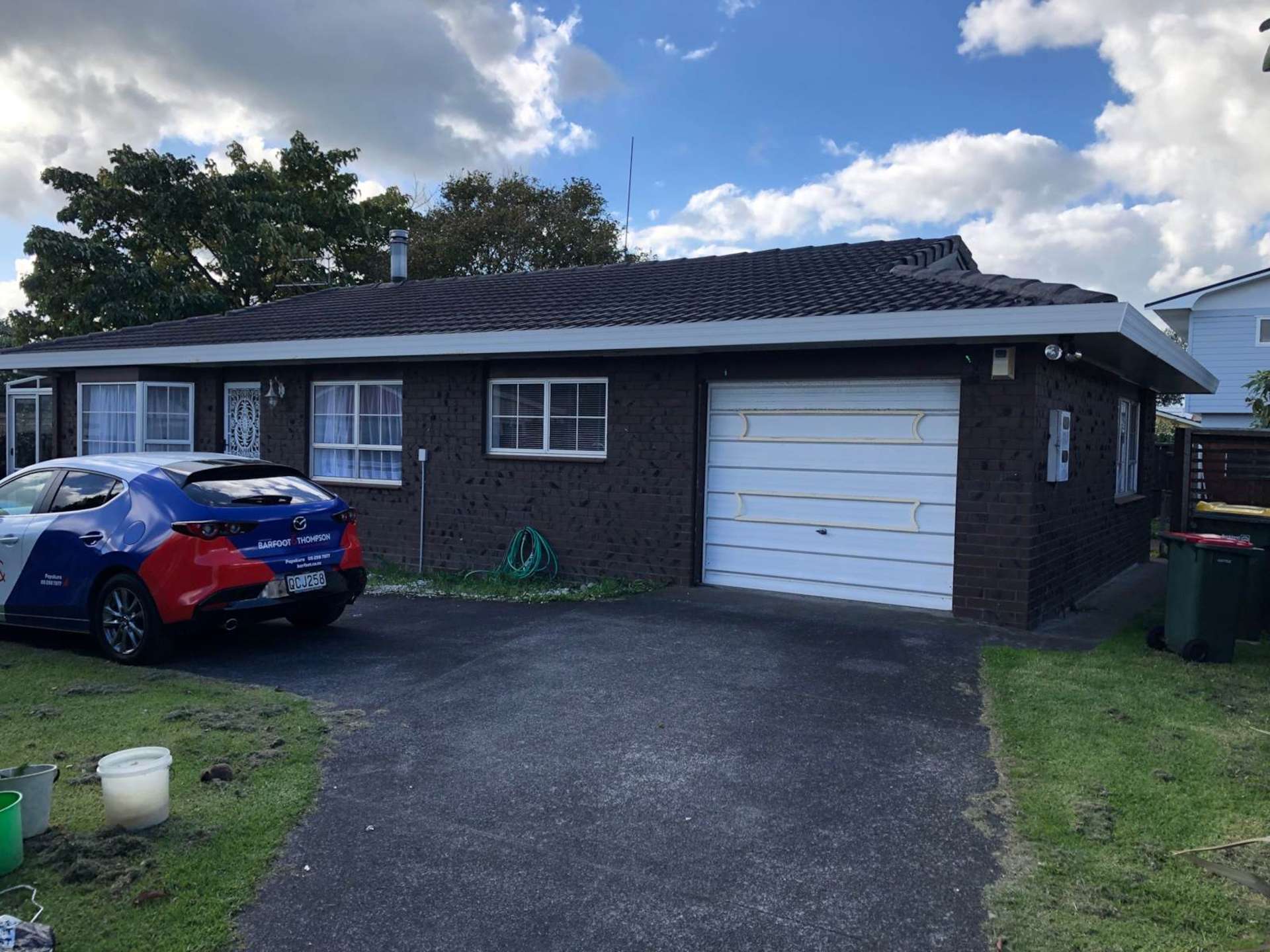 3 Grove Road Papakura_0