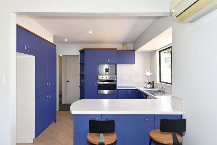 3 Connemara Drive Northwood_12