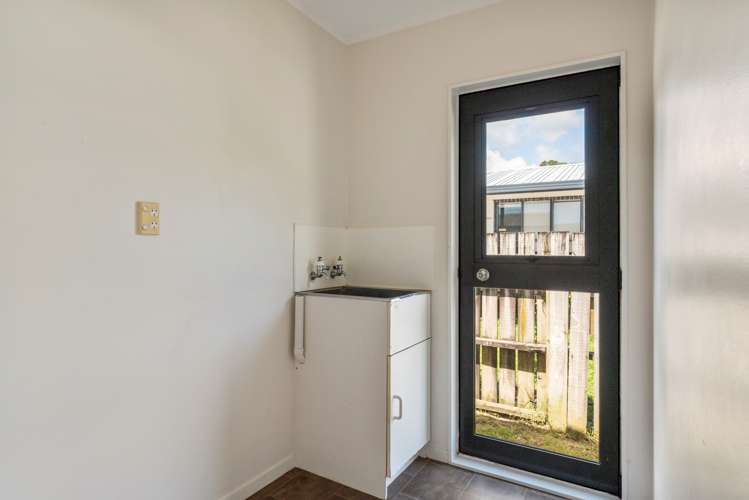 10 Farrow Way Welcome Bay_10