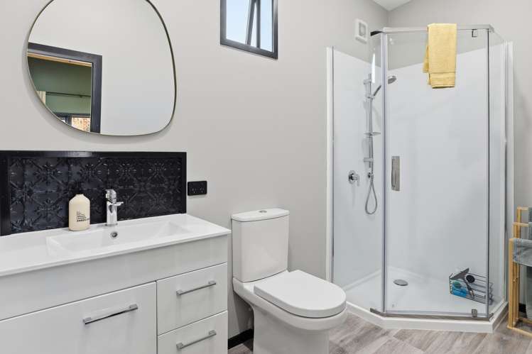 3 & 5 Tonga Street Te Kuiti_69