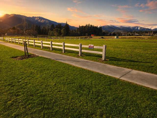 68 Argelins Road Hanmer Springs_2