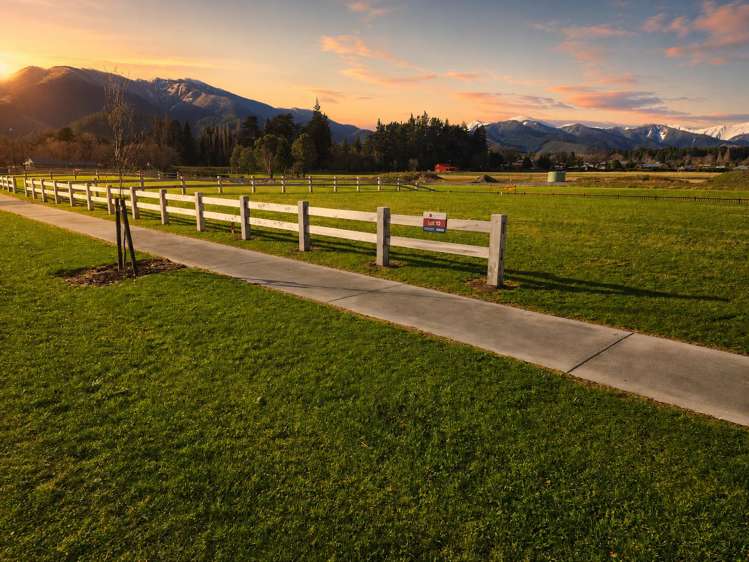 68 Argelins Road Hanmer Springs_1