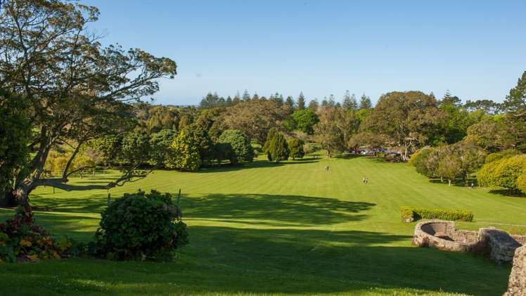 1 Fern Avenue Epsom_24