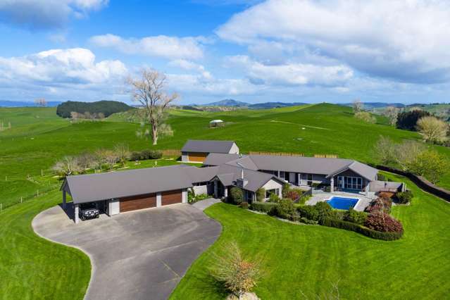 578 Waimanu Road Wharepapa South_1