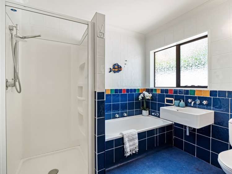 11 Berescourt Place Mount Maunganui_16