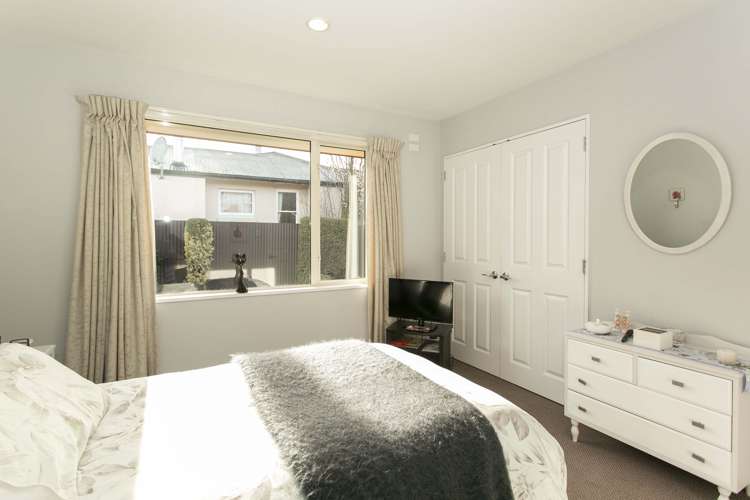 136 Chalmers Avenue Hampstead_12