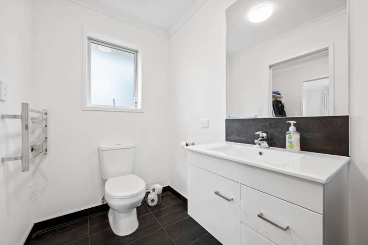 4 Jenkins Street Witherlea_27