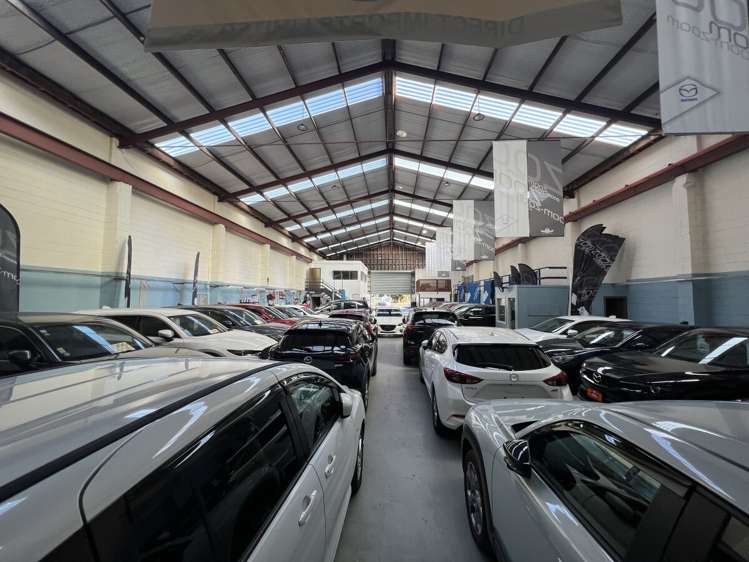 35 Fairfax Avenue Penrose_3