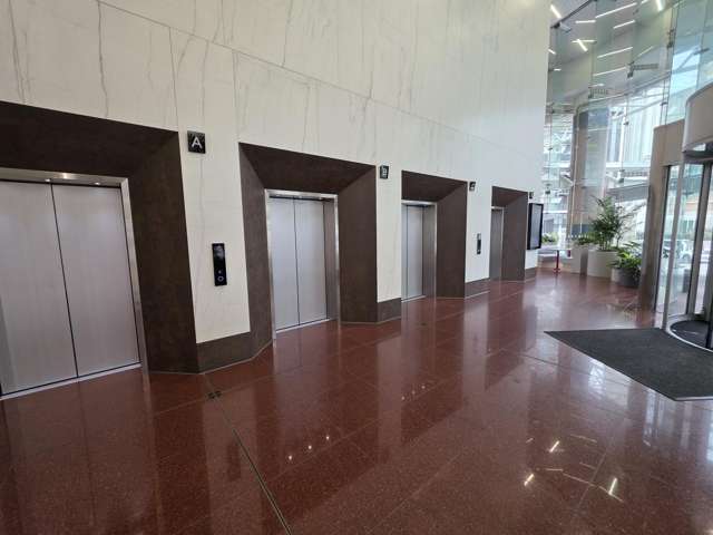 100 Willis Street Wellington Central_1