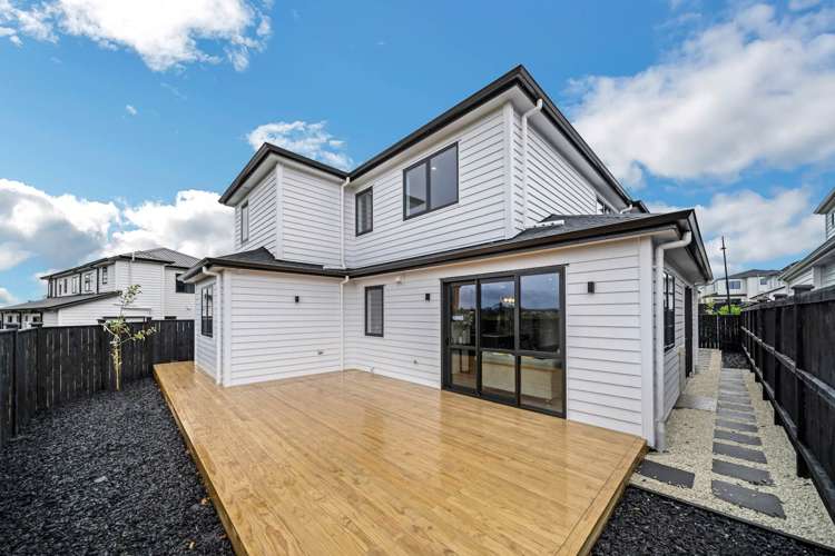 7 Pineview Drive Karaka_35