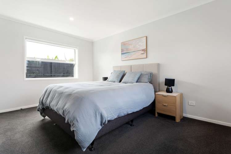 33 Lulu Avenue Chartwell_18