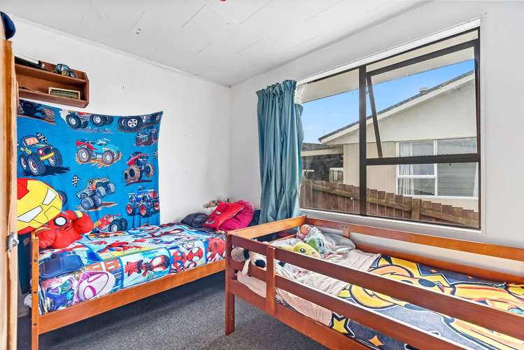 56 Smeaton Drive Raumanga_10