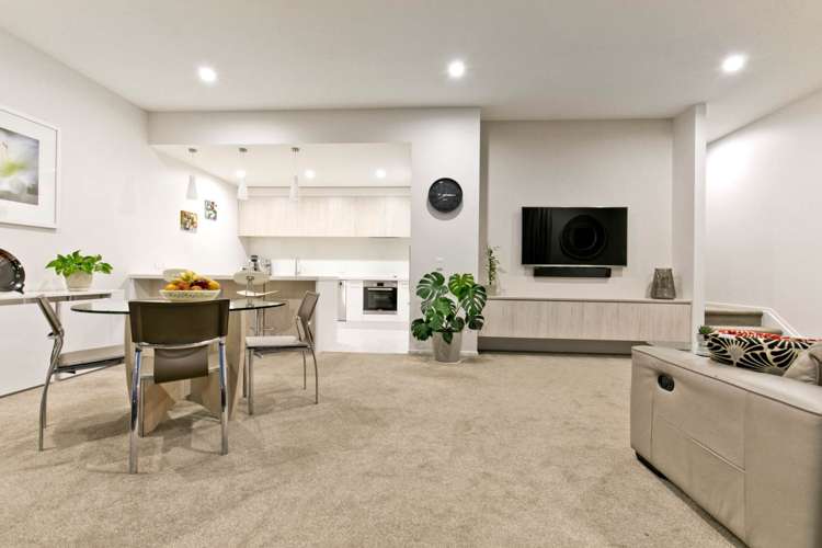 291d Millwater Parkway Silverdale_9