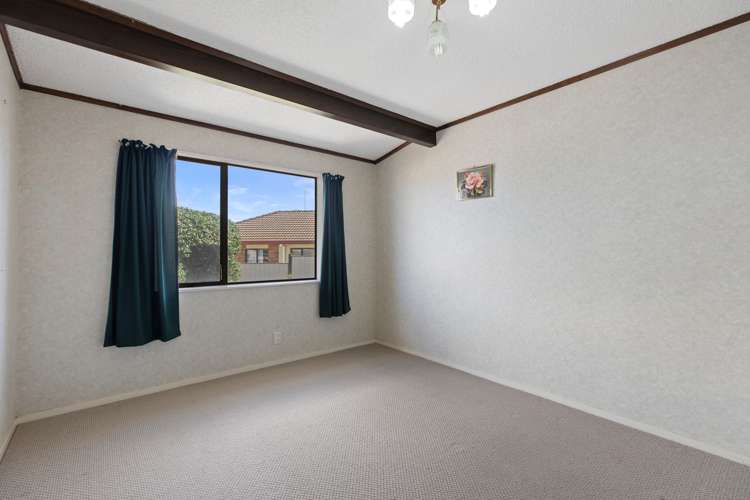 10 Marwood Place Mount Maunganui_16