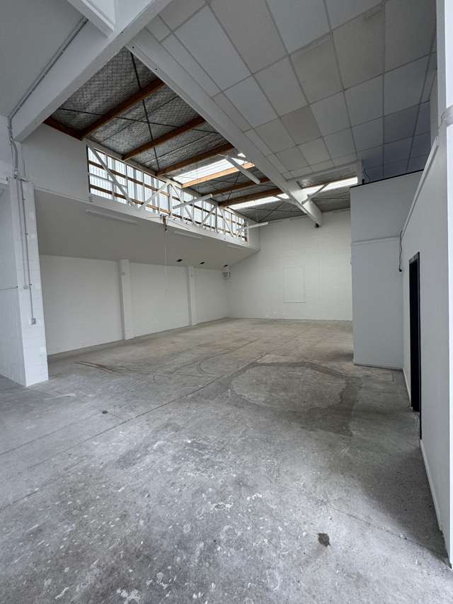 6/194 Moore Street Howick_4