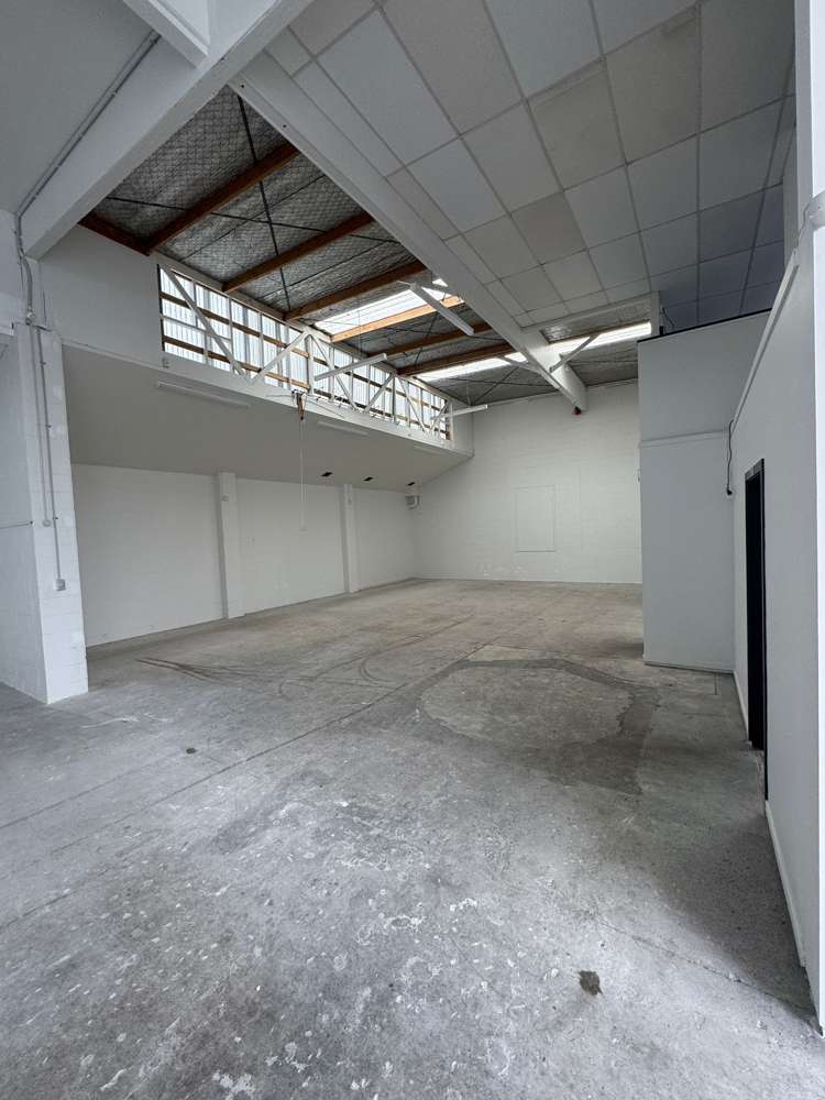 6/194 Moore Street Howick_4