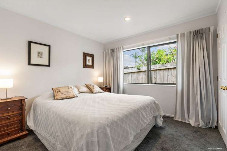 9 Kath Hopper Drive Orewa_10