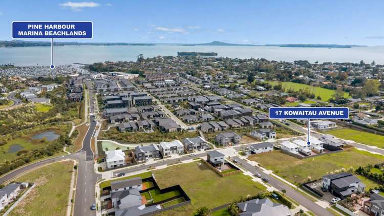 17 Kowaitau Avenue Beachlands_8