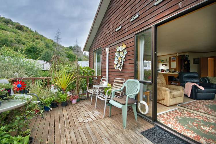 1056 Frankton Road Frankton_9