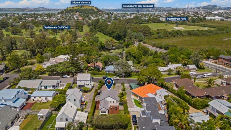 28 Hanlon Crescent Devonport_23