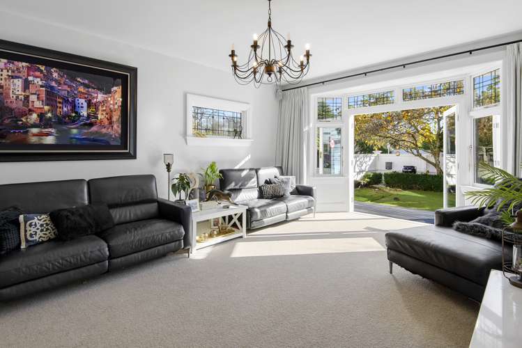 8 Chapter Street Saint Albans_6