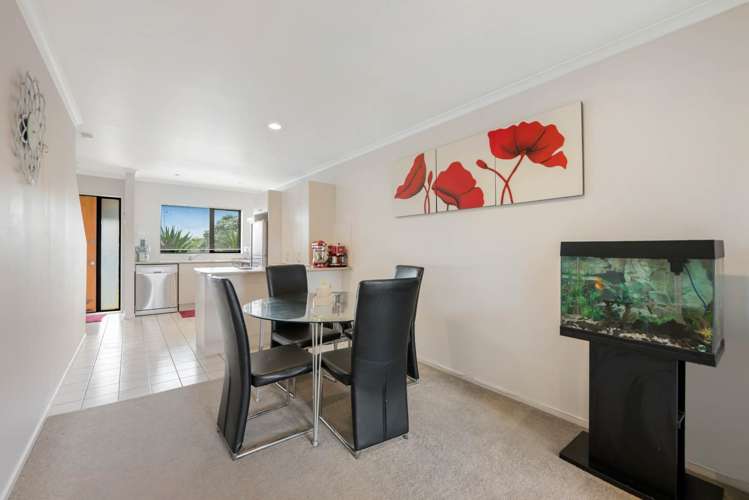 94a Naylors Drive Mangere_6